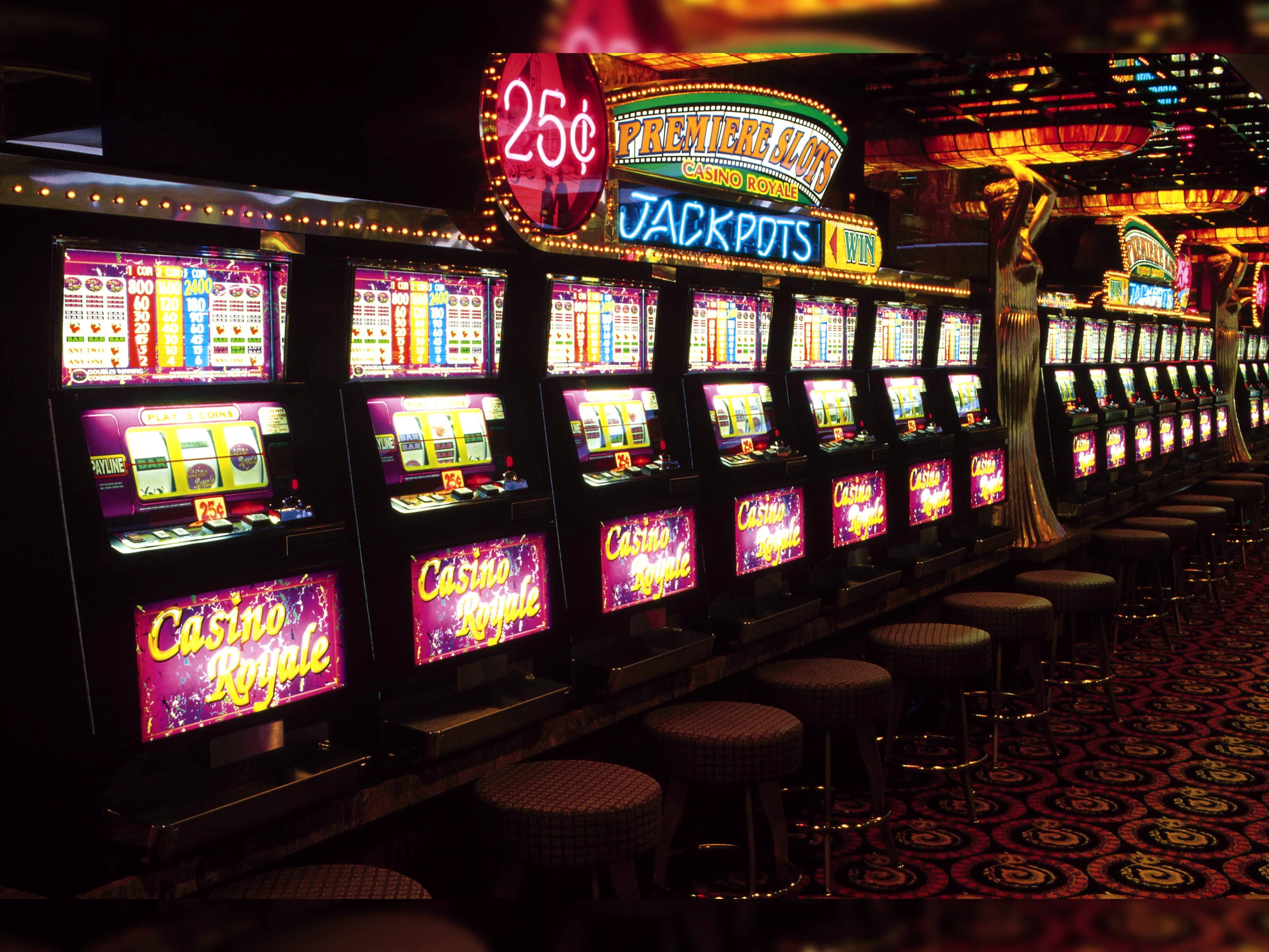 290 putaran percuma tanpa deposit di Red Bet Casino