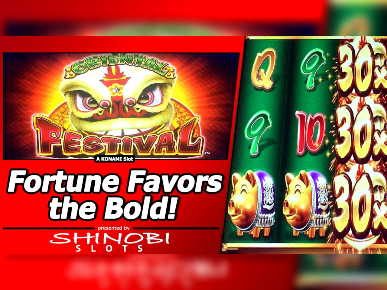 $888 No Deposit at Golden Star Casino