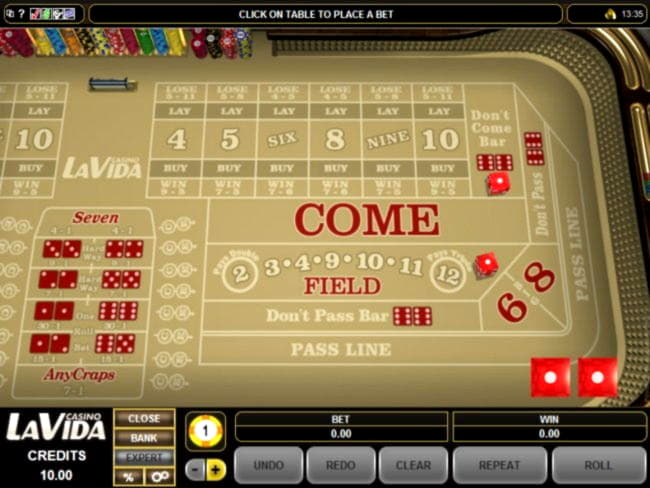 320% Daftar Bonus Kasino di Kongsi Kasino