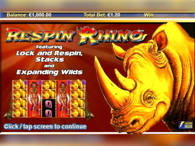 EURO 155 Tiada kod bonus deposit di Mega Casino