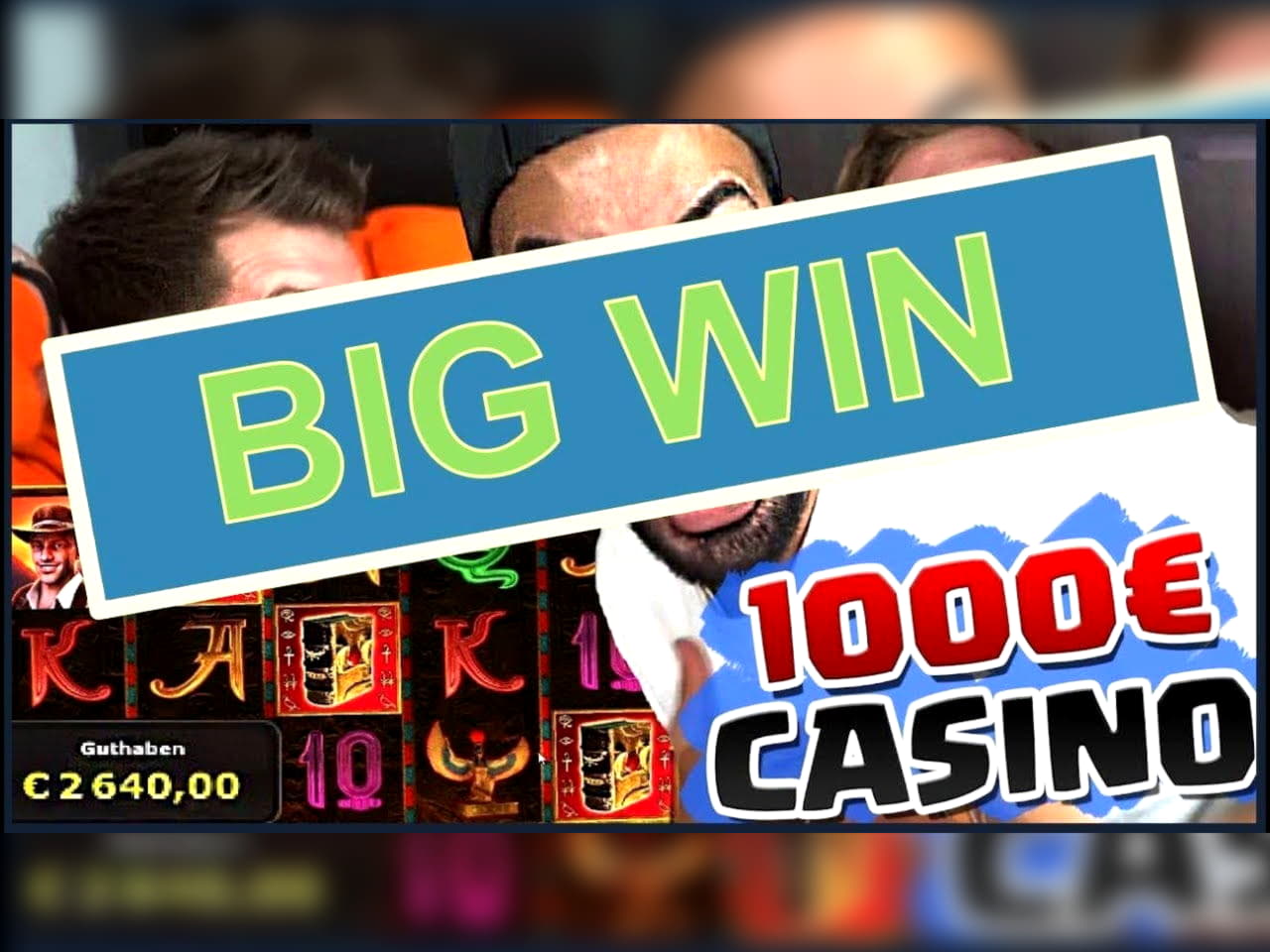 200% Kasino Bonus Pendaftaran Terbaik di Slots Heaven Casino