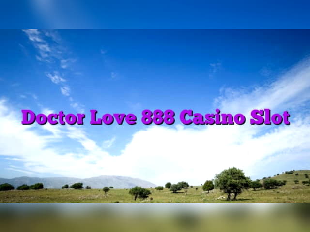 $100 tiada bonus kasino deposit di Red Bet Casino