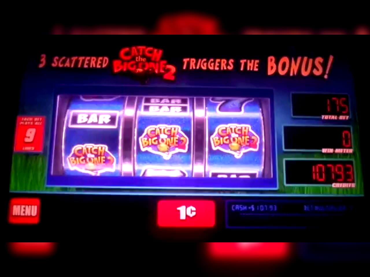 $870 tiada bonus kasino deposit di kasino unggul