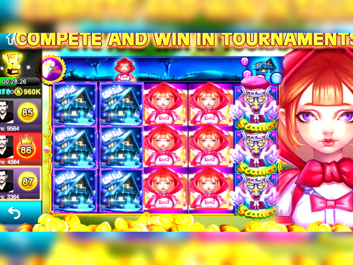 $610 Kasino cip percuma di slot surga kasino